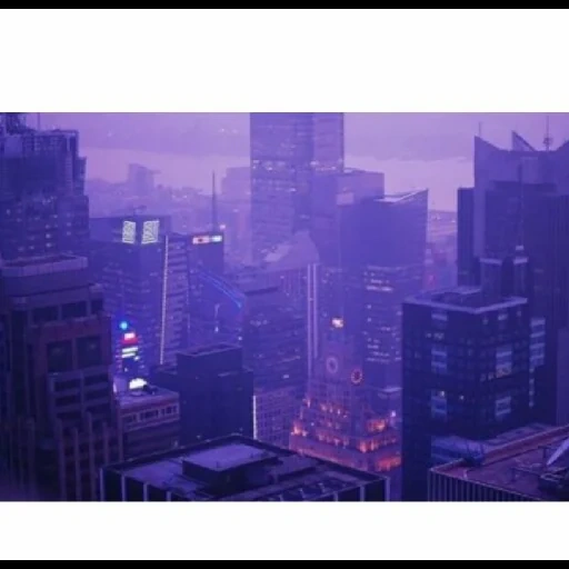 @bwnfsh 2 sticker 90