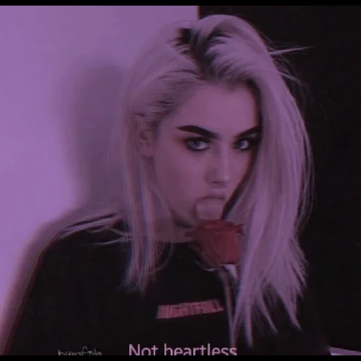 @bwnfsh 2 sticker 91