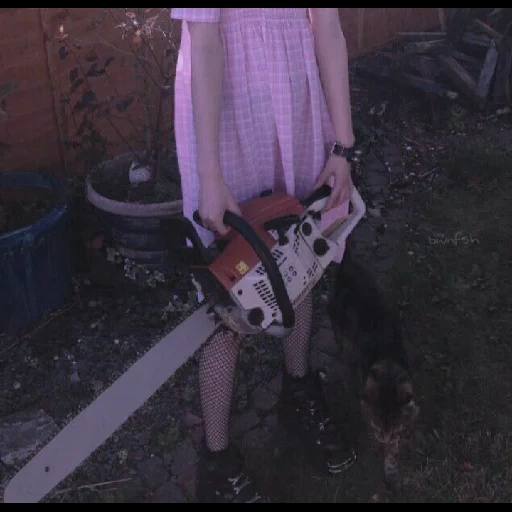 @bwnfsh 2 sticker 92