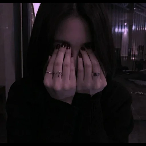 @bwnfsh 2 sticker 93