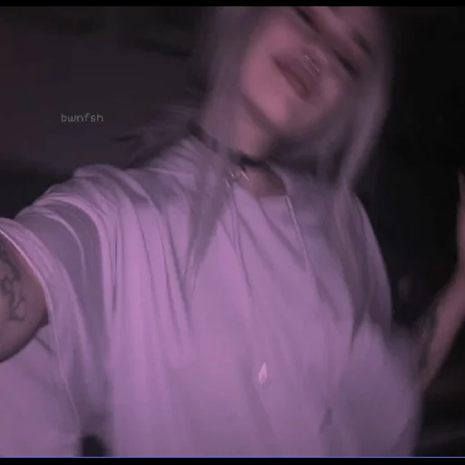 @bwnfsh 2 sticker 94