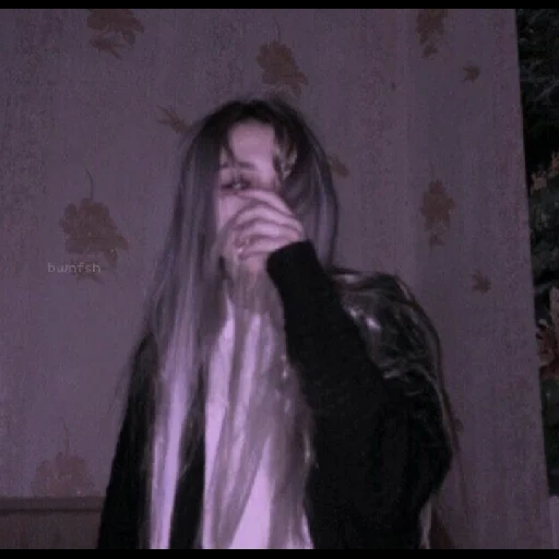 @bwnfsh 2 sticker 95