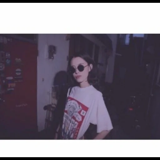 @bwnfsh 2 sticker 96