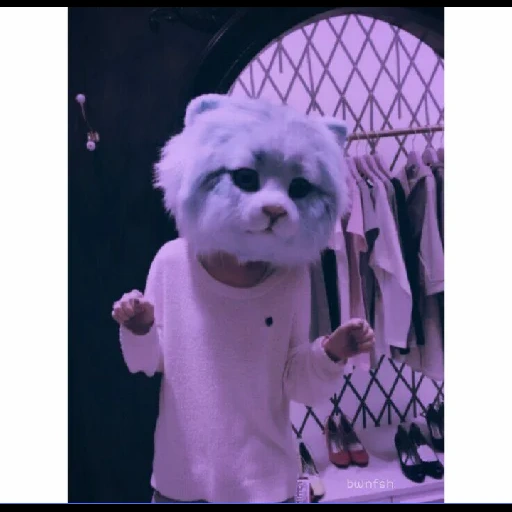 @bwnfsh 2 sticker 99