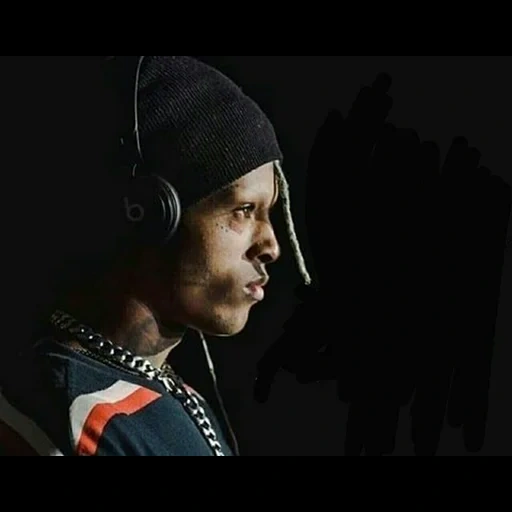 CIA A.I Telegram sticker pack