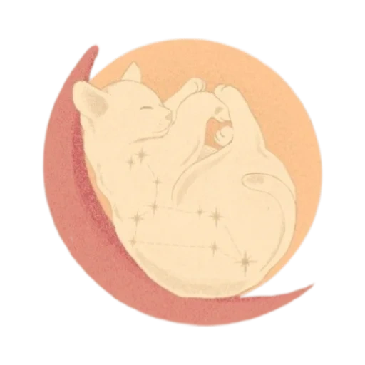 Aawww Telegram sticker pack