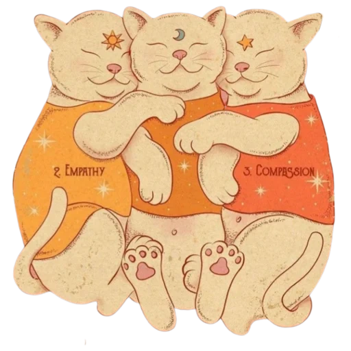Aawww sticker 16