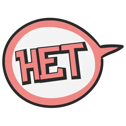 cartoontalk sticker 14