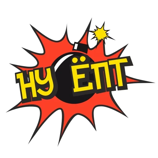 cartoontalk sticker 15