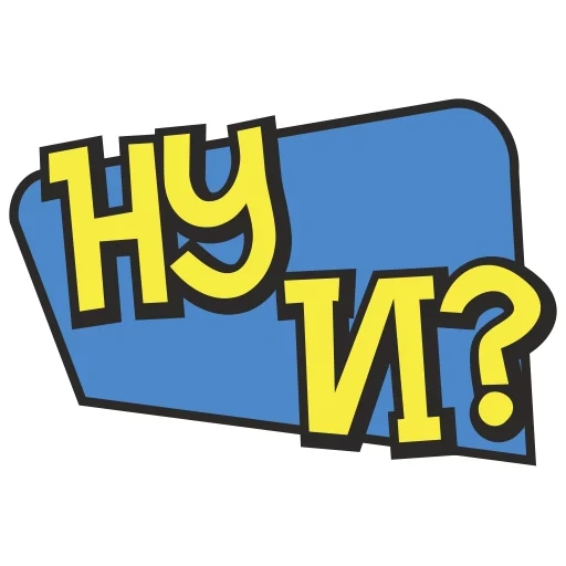 cartoontalk sticker 16