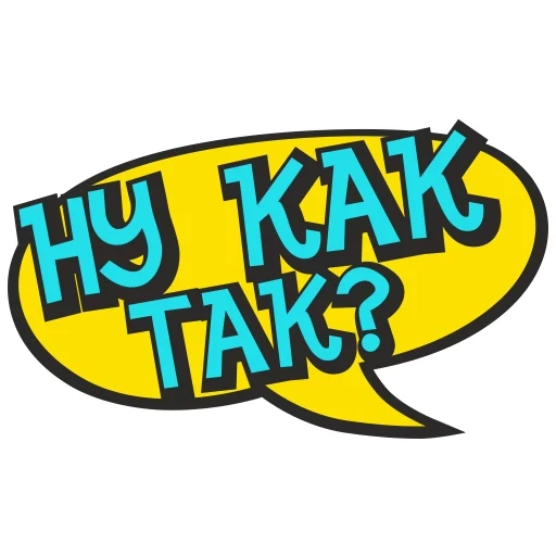 cartoontalk sticker 17