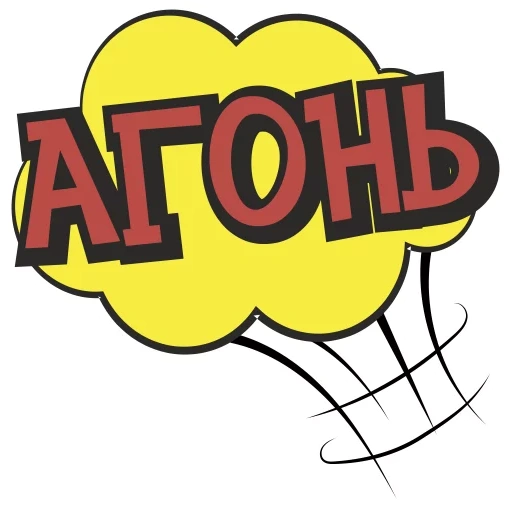 cartoontalk sticker 3