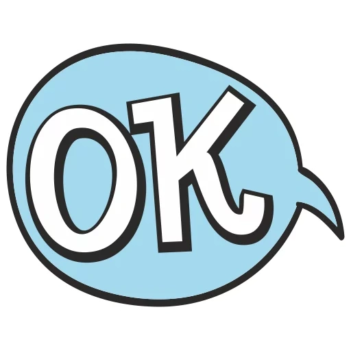 cartoontalk sticker 21