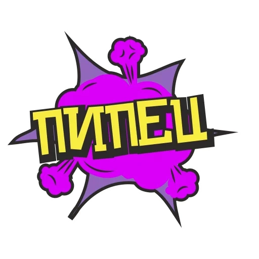 cartoontalk sticker 24