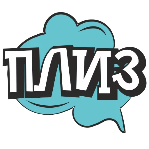 cartoontalk sticker 25