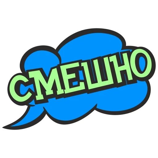 cartoontalk sticker 27