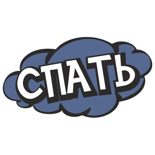 cartoontalk sticker 28