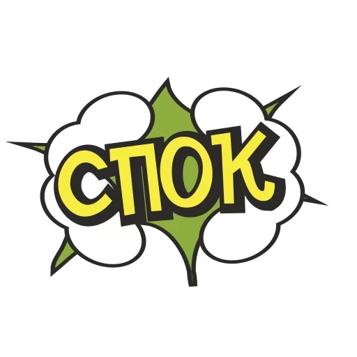 cartoontalk sticker 29