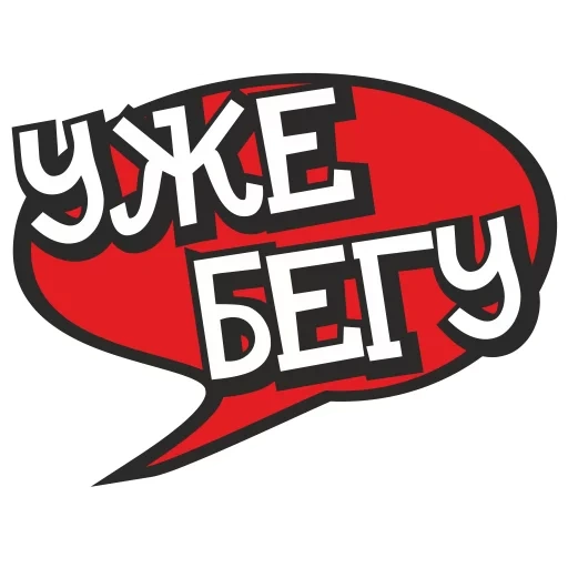 cartoontalk sticker 30