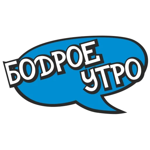 cartoontalk sticker 4