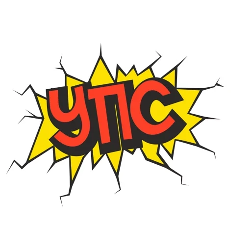 cartoontalk sticker 31