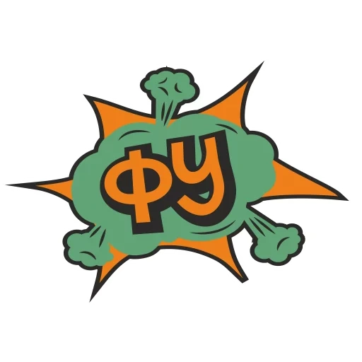 cartoontalk sticker 32