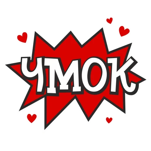 cartoontalk sticker 33