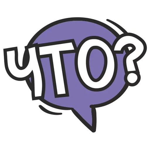 cartoontalk sticker 34