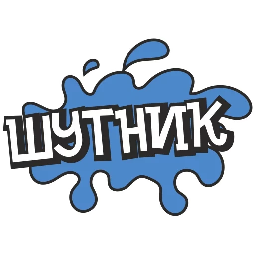 cartoontalk sticker 35