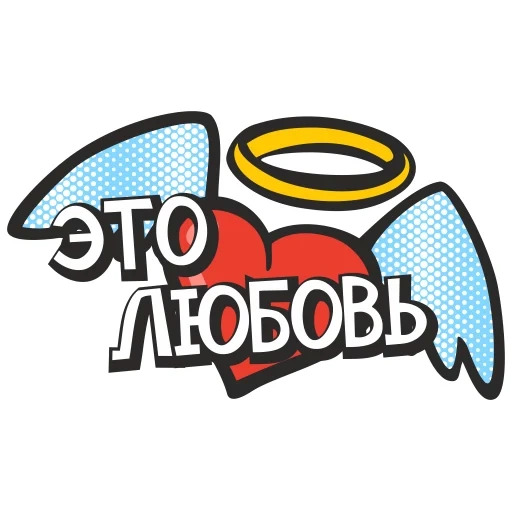 cartoontalk sticker 36