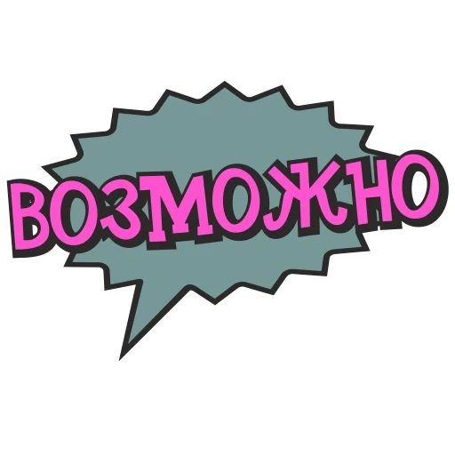 cartoontalk sticker 5