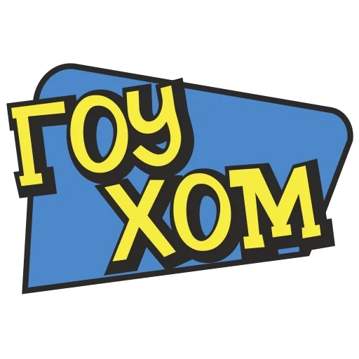 cartoontalk sticker 7