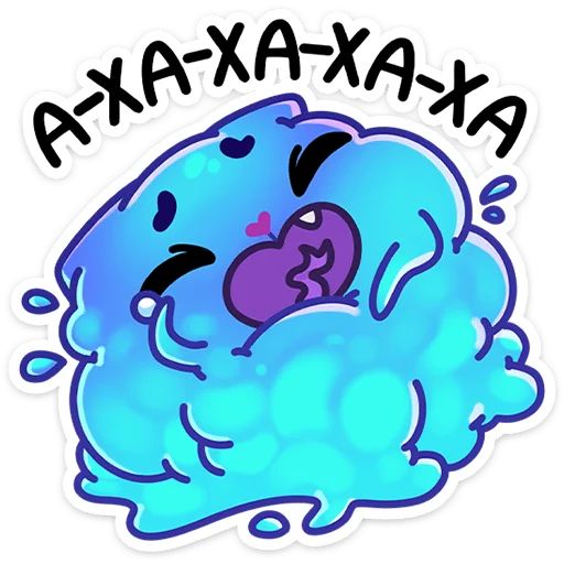 Котялок sticker 19