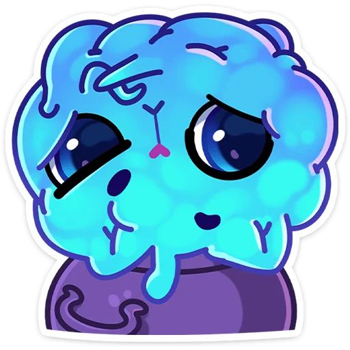 Котялок sticker 43