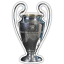 Champions League 15/16 #1 - S4T.tv Telegram sticker pack