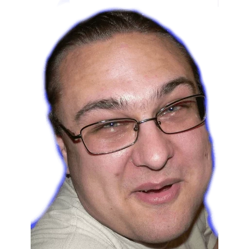 chaosarmy Telegram sticker pack