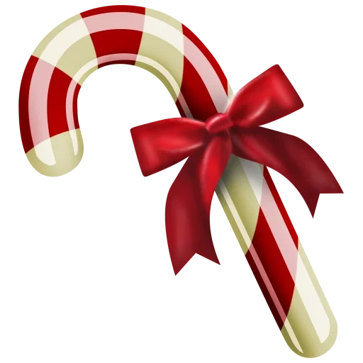 Christmas Telegram sticker 20