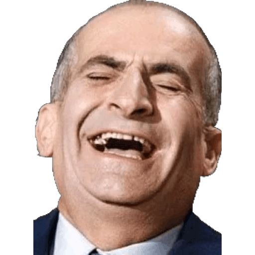 FilmStars by Praga Telegram sticker pack