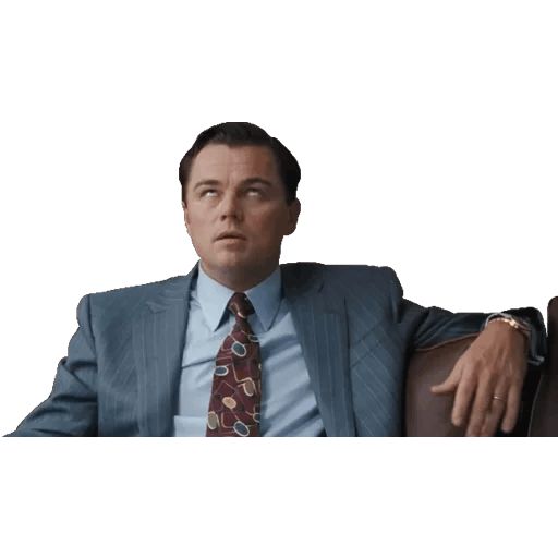 FilmStars by Praga sticker 2