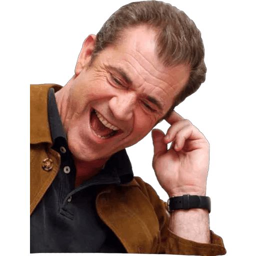 FilmStars by Praga sticker 13