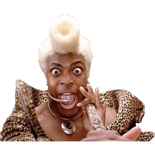 FilmStars by Praga sticker 4