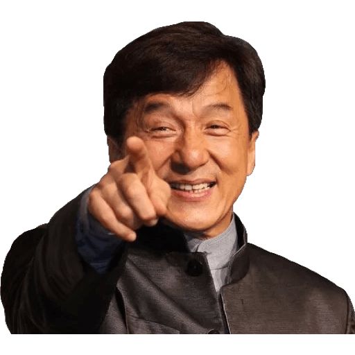 FilmStars by Praga sticker 5