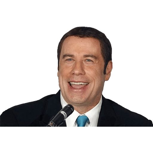 FilmStars by Praga sticker 6