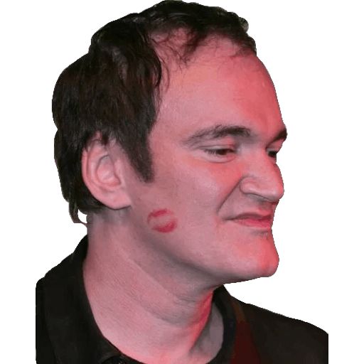 FilmStars by Praga sticker 7