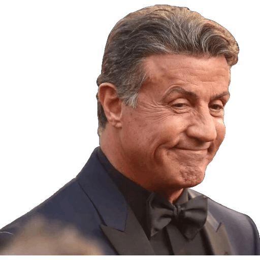 FilmStars by Praga sticker 8