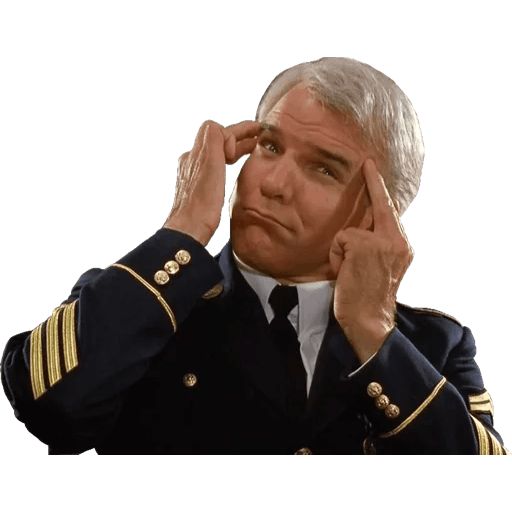 FilmStars by Praga sticker 9