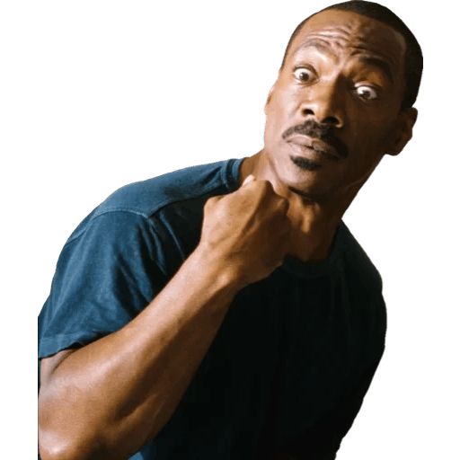 FilmStars by Praga sticker 10