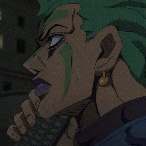 Cioccolatta Telegram sticker pack