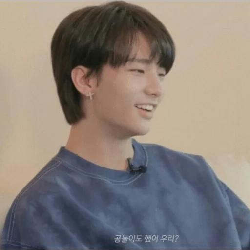 @g00dstyzn 's mwod Telegram sticker pack