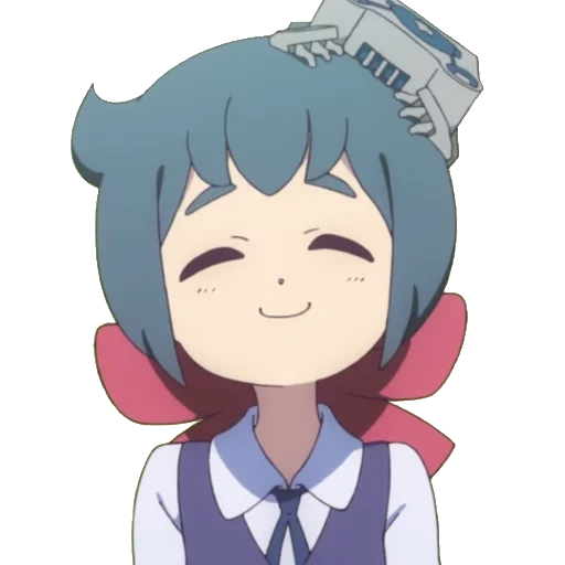 @CloudyD3 Trash Can Telegram sticker pack